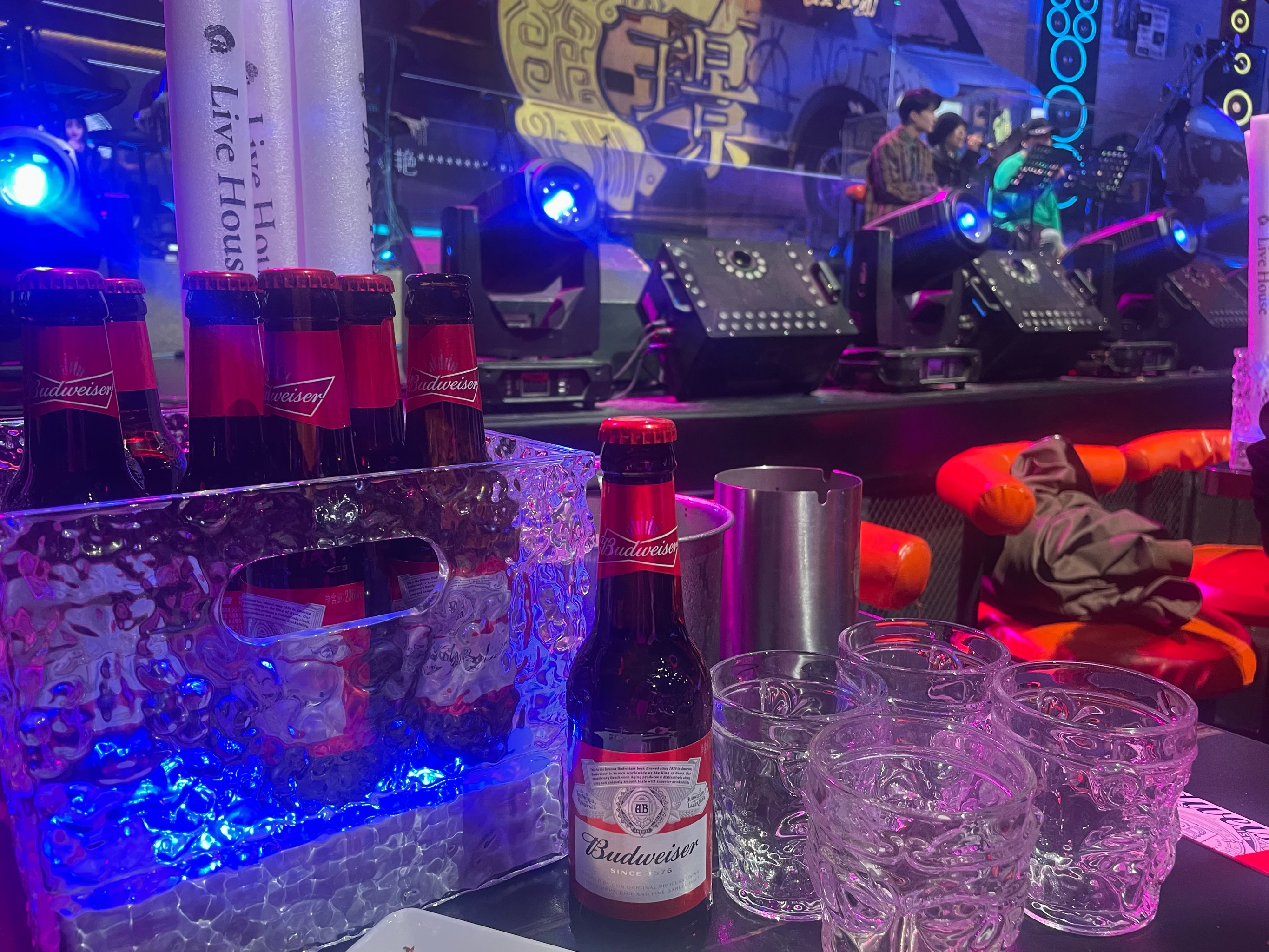 衡阳商务ktv推荐商务ktv哪里有-衡东县ktv预定