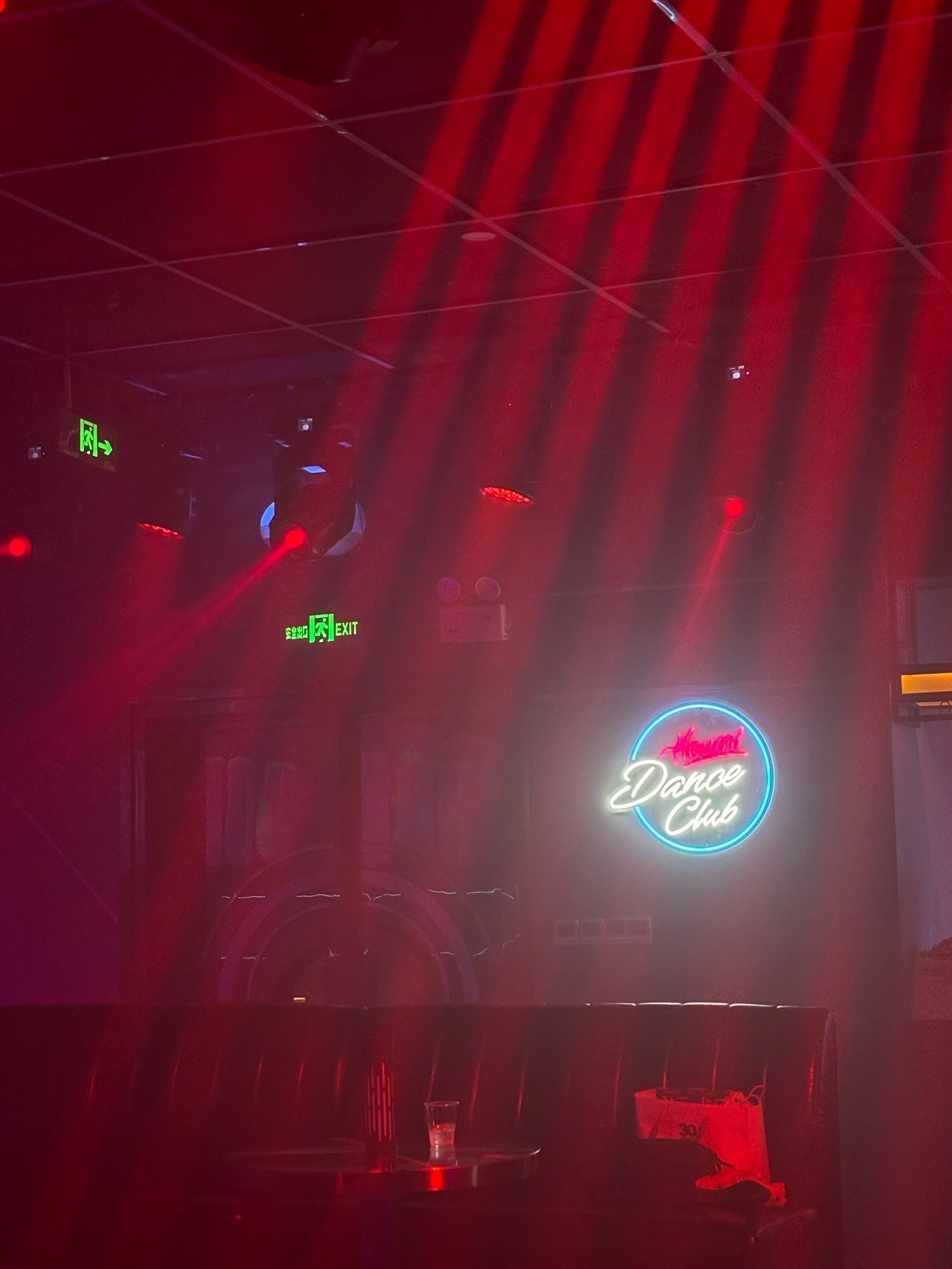 衡阳商务ktv商务ktv有没有选择指南-衡东县ktv预定